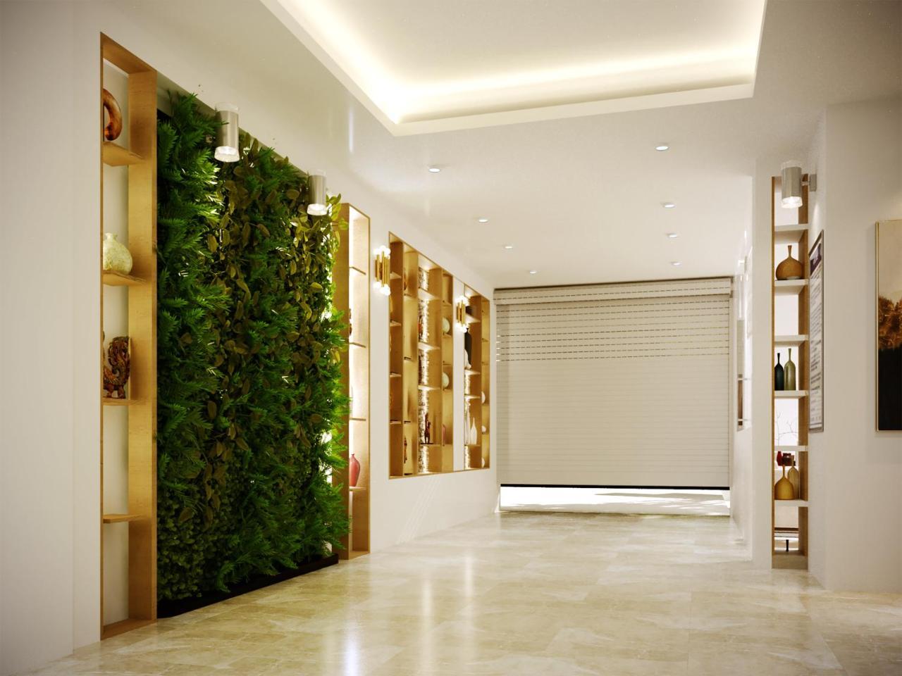 Khai Hoan Hotel Đồng Văn Esterno foto